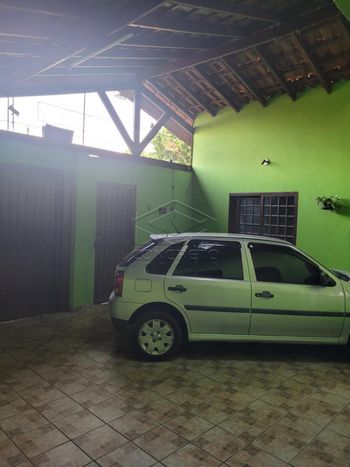 Foto 3 do(a) Casa de 3 quartos à venda em Conjunto Habitacional Pastor Arlindo Lopes Viana, Bauru
