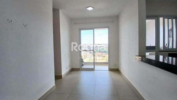 Foto 2 do(a) Apartamento de 2 quartos à venda em Aclimação, Uberlândia