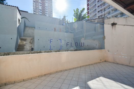 Foto 9 do(a) Apartamento de 2 quartos à venda em Liberdade, São Paulo