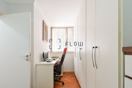 Foto 26 do(a) Apartamento de 2 quartos à venda em Liberdade, São Paulo