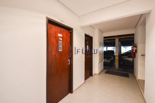 Foto 31 do(a) Apartamento de 2 quartos à venda em Liberdade, São Paulo