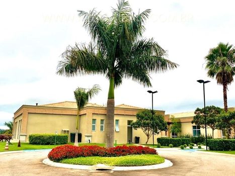 Foto 16 do(a) Casa em Condomínio de 4 quartos à venda em Condomínio Residencial Reserva Ecológica Atibaia, Atibaia