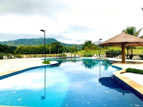 Foto 19 do(a) Casa em Condomínio de 4 quartos à venda em Condomínio Residencial Reserva Ecológica Atibaia, Atibaia