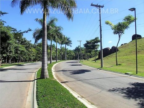 Foto 15 do(a) Casa em Condomínio de 4 quartos à venda em Condomínio Residencial Reserva Ecológica Atibaia, Atibaia