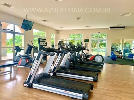 Foto 20 do(a) Casa em Condomínio de 4 quartos à venda em Condomínio Residencial Reserva Ecológica Atibaia, Atibaia