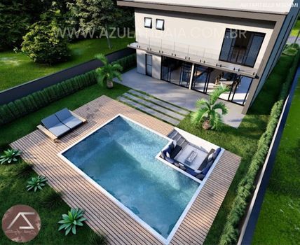 Foto 9 do(a) Casa em Condomínio de 4 quartos à venda em Condomínio Residencial Reserva Ecológica Atibaia, Atibaia