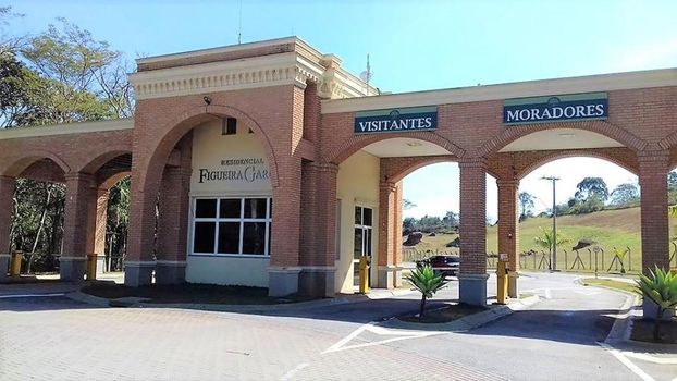 Foto 13 do(a) Casa em Condomínio de 4 quartos à venda em Condomínio Residencial Reserva Ecológica Atibaia, Atibaia