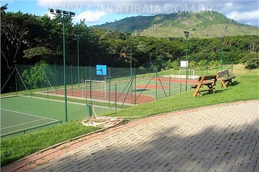 Foto 27 do(a) Casa em Condomínio de 4 quartos à venda em Condomínio Residencial Reserva Ecológica Atibaia, Atibaia