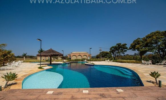 Foto 18 do(a) Casa em Condomínio de 4 quartos à venda em Condomínio Residencial Reserva Ecológica Atibaia, Atibaia