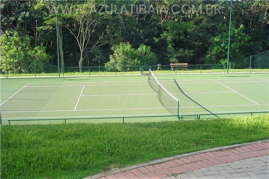 Foto 28 do(a) Casa em Condomínio de 4 quartos à venda em Condomínio Residencial Reserva Ecológica Atibaia, Atibaia