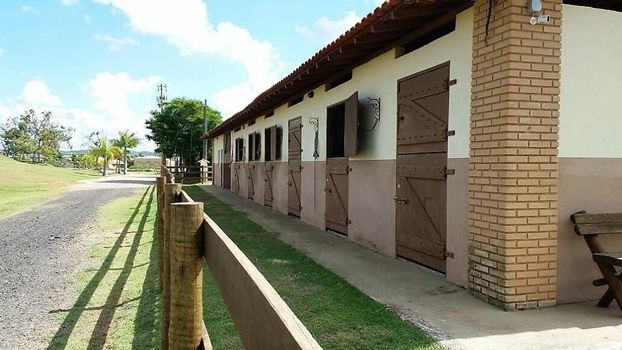 Foto 29 do(a) Casa em Condomínio de 4 quartos à venda em Condomínio Residencial Reserva Ecológica Atibaia, Atibaia