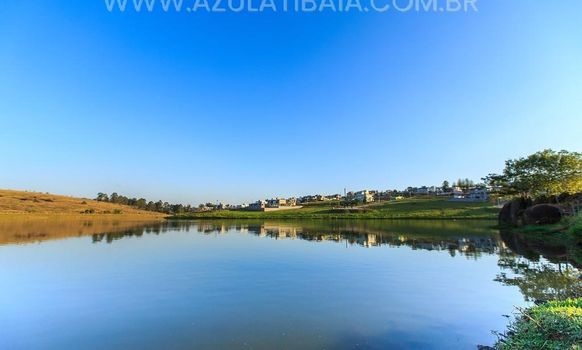 Foto 24 do(a) Casa em Condomínio de 4 quartos à venda em Condomínio Residencial Reserva Ecológica Atibaia, Atibaia