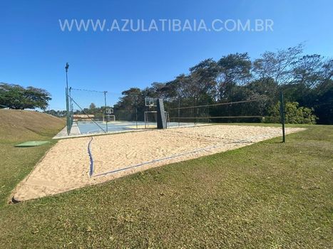 Foto 26 do(a) Casa em Condomínio de 4 quartos à venda em Condomínio Residencial Reserva Ecológica Atibaia, Atibaia