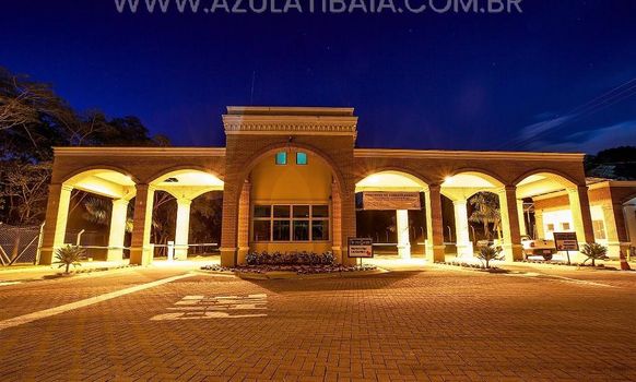 Foto 14 do(a) Casa em Condomínio de 4 quartos à venda em Condomínio Residencial Reserva Ecológica Atibaia, Atibaia