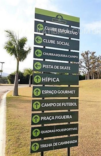 Foto 30 do(a) Casa em Condomínio de 4 quartos à venda em Condomínio Residencial Reserva Ecológica Atibaia, Atibaia