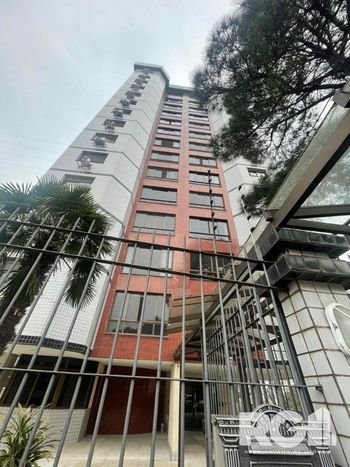 Foto 26 do(a) Apartamento de 3 quartos à venda em Jardim São Pedro, Porto Alegre