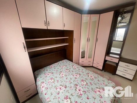 Foto 24 do(a) Apartamento de 3 quartos à venda em Jardim São Pedro, Porto Alegre