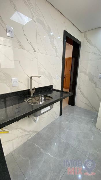Foto 7 do(a) Apartamento de 2 quartos à venda em Vila Ipiranga, Porto Alegre