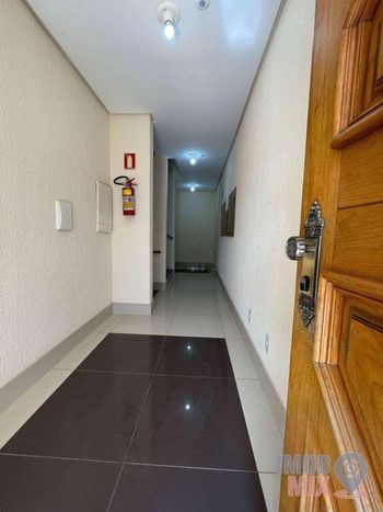 Foto 20 do(a) Apartamento de 2 quartos à venda em Vila Ipiranga, Porto Alegre