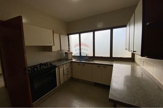 Foto 13 do(a) Apartamento de 3 quartos à venda em Centro, Ribeirão Preto