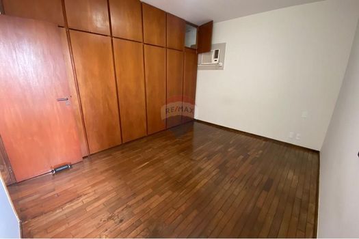 Foto 24 do(a) Apartamento de 3 quartos à venda em Centro, Ribeirão Preto