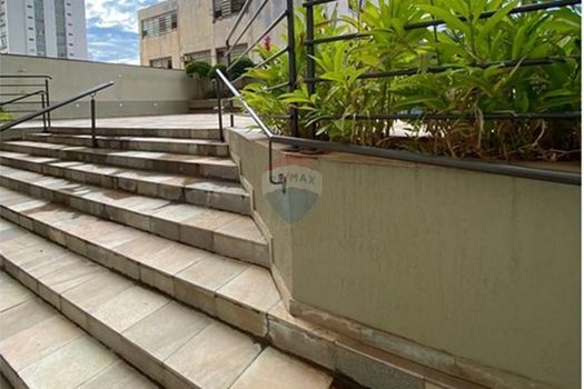 Foto 37 do(a) Apartamento de 3 quartos à venda em Centro, Ribeirão Preto