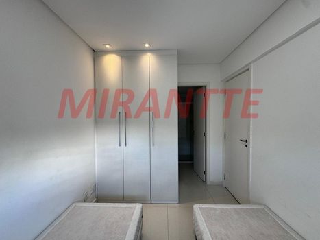 Foto 14 do(a) Apartamento de 3 quartos à venda em Santa Teresinha, São Paulo