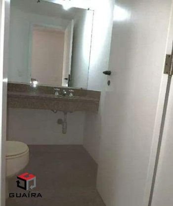Foto 31 do(a) Apartamento de 3 quartos à venda em Moema, São Paulo