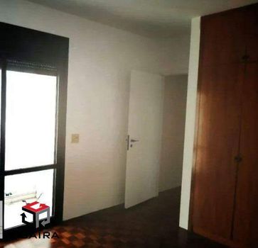 Foto 16 do(a) Apartamento de 3 quartos à venda em Moema, São Paulo