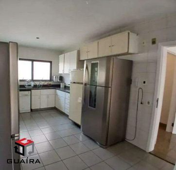 Foto 11 do(a) Apartamento de 3 quartos à venda em Moema, São Paulo