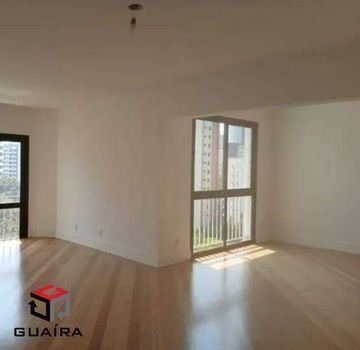 Foto 2 do(a) Apartamento de 3 quartos à venda em Moema, São Paulo