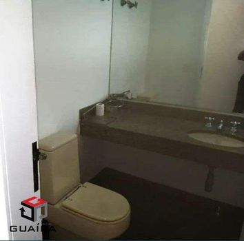 Foto 20 do(a) Apartamento de 3 quartos à venda em Moema, São Paulo