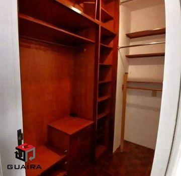 Foto 10 do(a) Apartamento de 3 quartos à venda em Moema, São Paulo