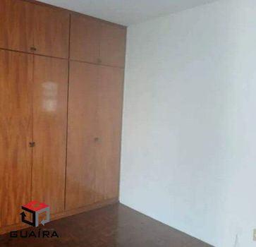 Foto 27 do(a) Apartamento de 3 quartos à venda em Moema, São Paulo