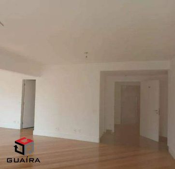 Foto 3 do(a) Apartamento de 3 quartos à venda em Moema, São Paulo