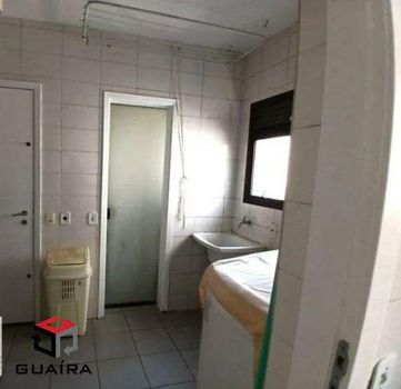 Foto 13 do(a) Apartamento de 3 quartos à venda em Moema, São Paulo