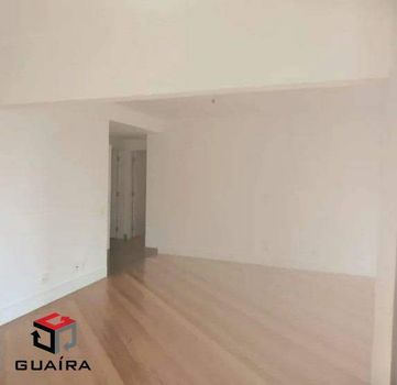 Foto 5 do(a) Apartamento de 3 quartos à venda em Moema, São Paulo