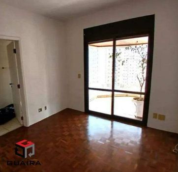 Foto 7 do(a) Apartamento de 3 quartos à venda em Moema, São Paulo