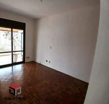 Foto 8 do(a) Apartamento de 3 quartos à venda em Moema, São Paulo