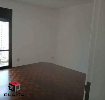 Foto 29 do(a) Apartamento de 3 quartos à venda em Moema, São Paulo