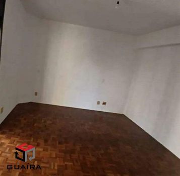 Foto 22 do(a) Apartamento de 3 quartos à venda em Moema, São Paulo