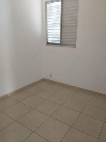 Foto 4 do(a) Apartamento de 3 quartos à venda em Jardim Sumaré, Araçatuba