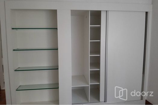 Foto 19 do(a) Apartamento de 3 quartos à venda em Indianópolis, São Paulo