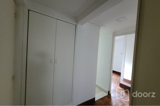 Foto 16 do(a) Apartamento de 3 quartos à venda em Indianópolis, São Paulo