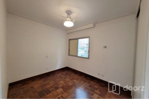 Foto 22 do(a) Apartamento de 3 quartos à venda em Indianópolis, São Paulo