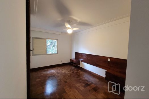 Foto 20 do(a) Apartamento de 3 quartos à venda em Indianópolis, São Paulo