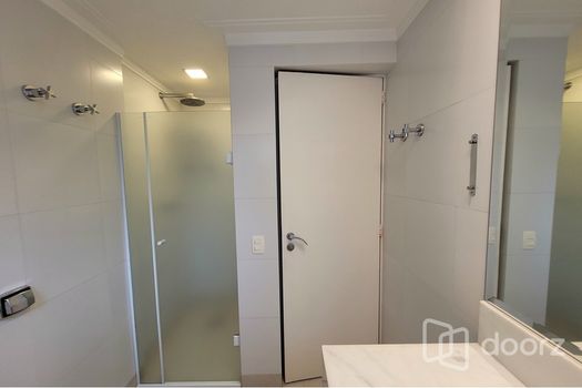 Foto 21 do(a) Apartamento de 3 quartos à venda em Indianópolis, São Paulo