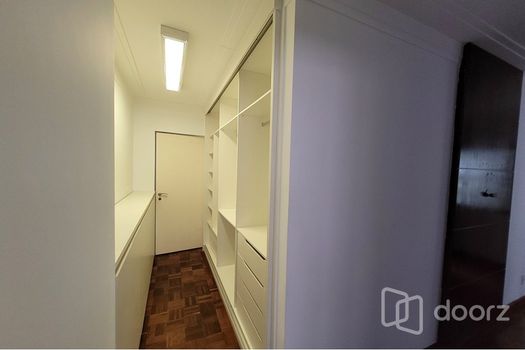Foto 17 do(a) Apartamento de 3 quartos à venda em Indianópolis, São Paulo