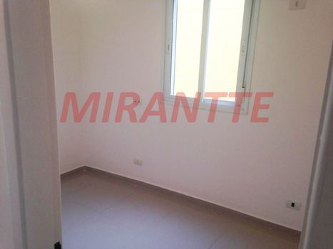 Foto 7 do(a) Casa em Condomínio de 3 quartos à venda em Vila Pereira Cerca, São Paulo