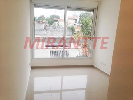 Foto 3 do(a) Casa em Condomínio de 3 quartos à venda em Vila Pereira Cerca, São Paulo